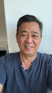 Mark T.