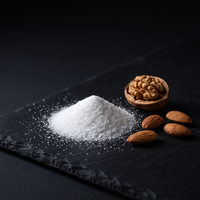 Biotin — Strand Strength