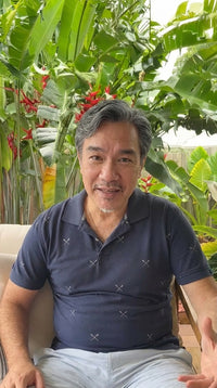 Daniel R.