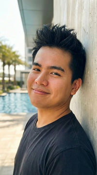 Paolo M.